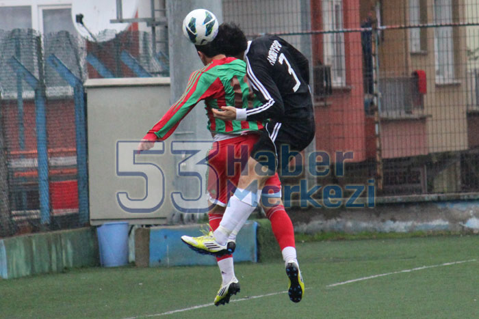 hamzabeyspor-caykurspor